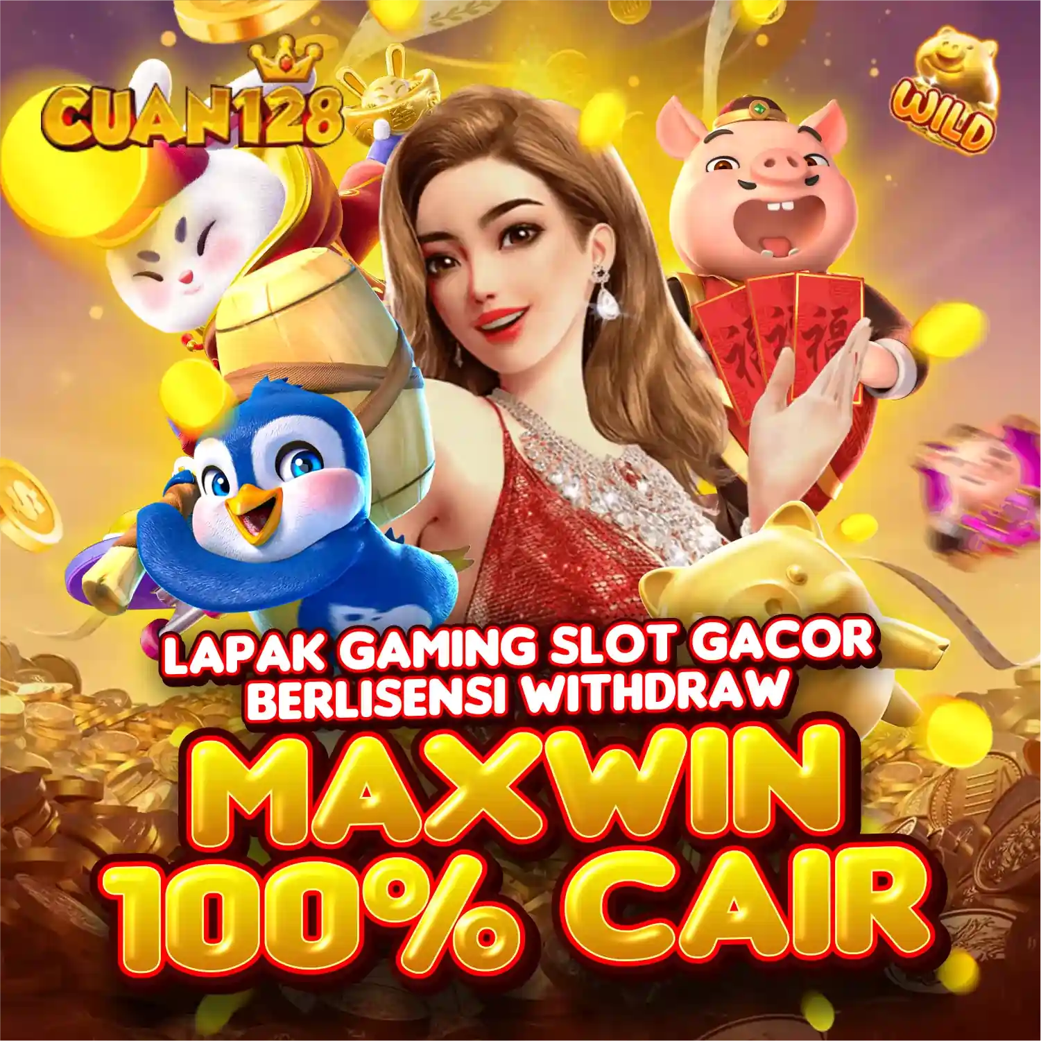 Situs Togel Online
